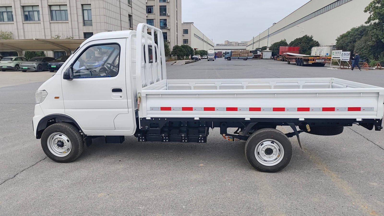 filter: 0; fileterIntensity: 0.0; filterMask: 0; algolist: 0;
multi-frame: 1;
brp_mask:0;
brp_del_th:null;
brp_del_sen:null;
motionR: null;
delta:null;
module: photo;hw-remosaic: false;touch: (-1.0, -1.0);sceneMode: 8;cct_value: 0;AI_Scene: (20, 2);aec_lux: 139.36072;aec_lux_index: 0;albedo:  ;confidence:  ;motionLevel: 0;weatherinfo: null;temperature: 22;