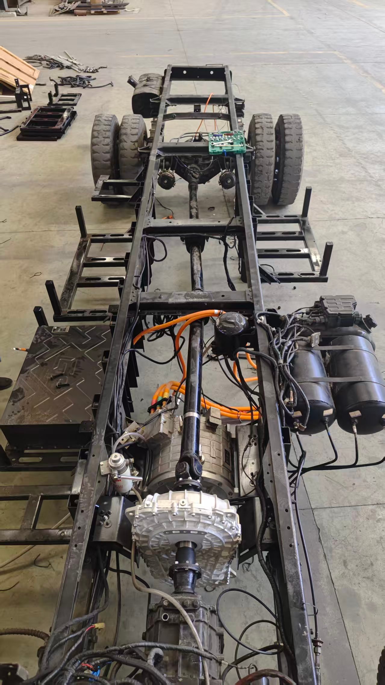 33d22aba7f8dccb59810f7472fb7f273