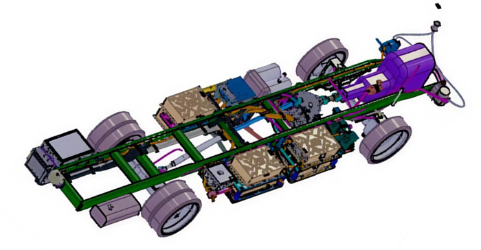 4ccec1cd4fcc59eef1b774a0e2580c3a