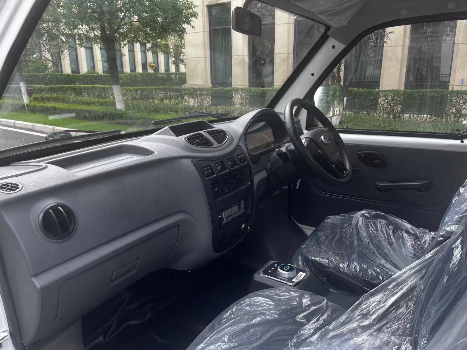 微信图片_20250630173937