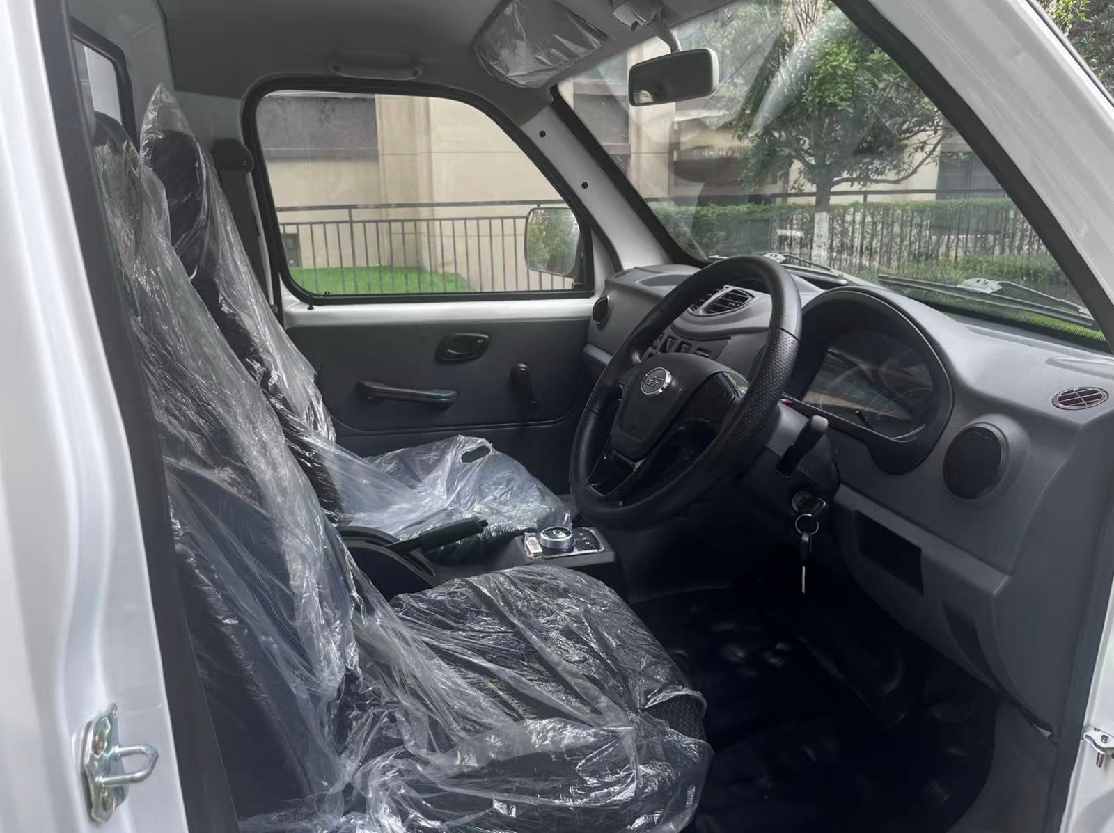 微信图片_20250630173943