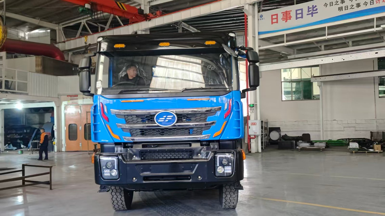 微信图片_20260121113910_11_8