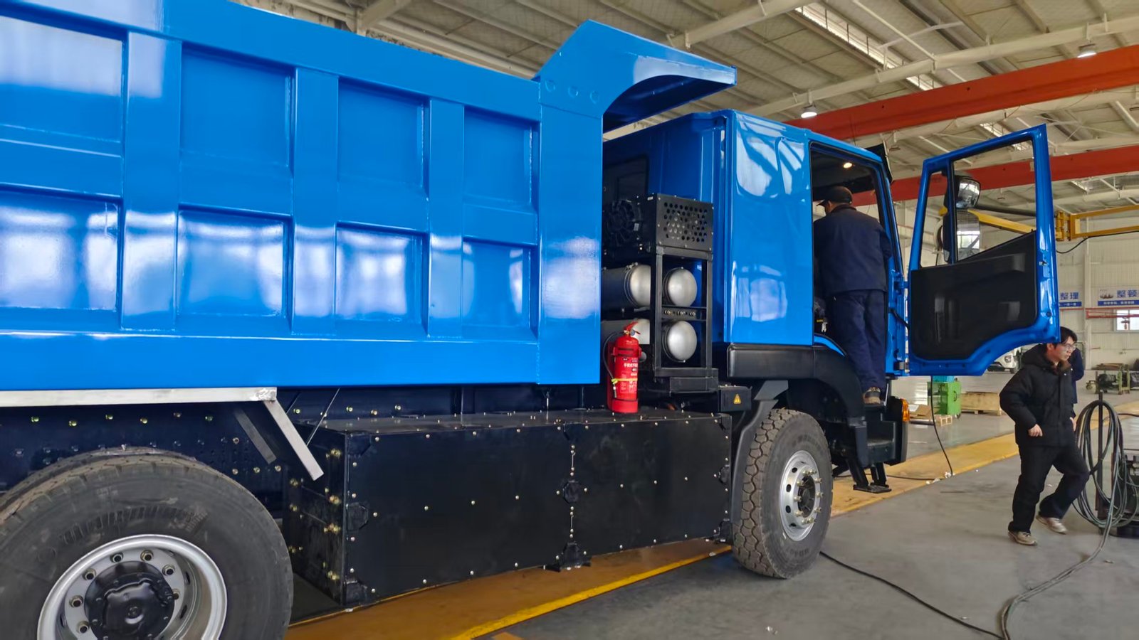 微信图片_20260121113911_12_8