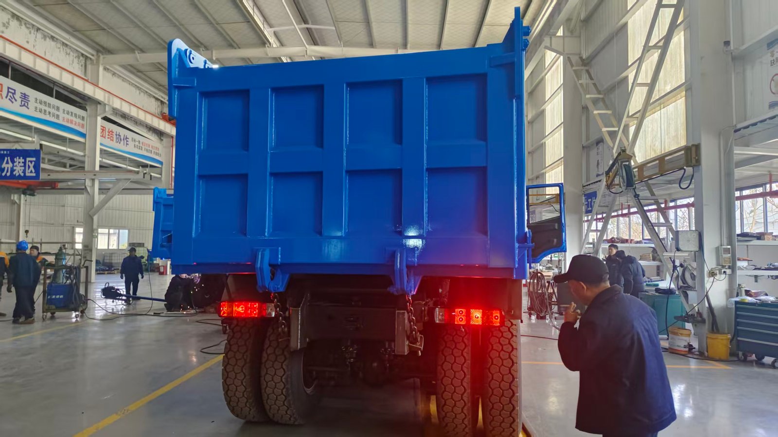 微信图片_20260121113912_13_8