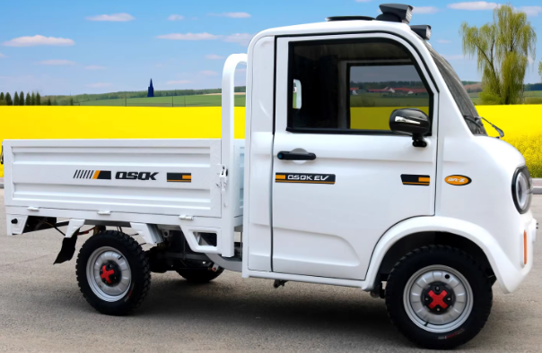 微信图片_20260330142748_102_2