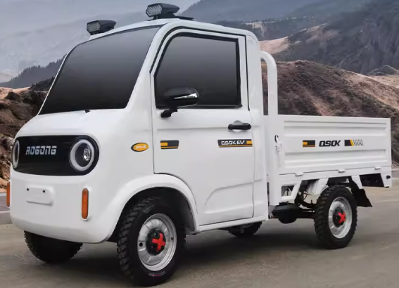 微信图片_20260330142807_103_2