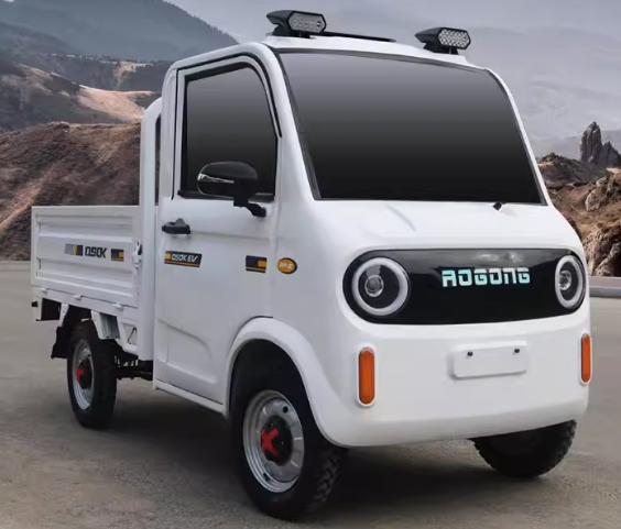 微信图片_20260330142824_104_2