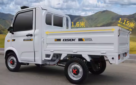 微信图片_20260330142842_105_2