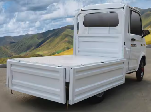 微信图片_20260330143242_107_2