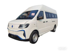 生成透明背景图片